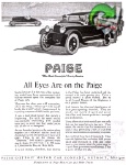 Paige 1921 335.jpg